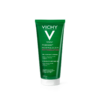 Vichy Normaderm Phytosolution Gel Detergente Purificante - 200ml