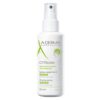 A-derma Cytelium Spray Assorbente - 100ml