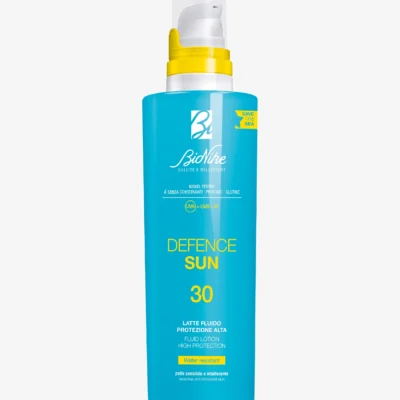 Bionike - Defence Sun Latte Fluido SPF30 - 200ml