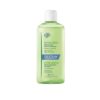 Ducray Extra-Delicato Shampoo Dermoprotettivo - 400ml