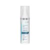 Ducray - Keracnyl Siero Viso Anti-imperfezioni 30ml