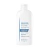 Ducray Squanorm Shampoo Trattante Forfora Secca - 200ml