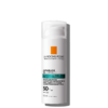 La Roche Posay - Anthelios - Oil Correct SPF50+ - 50ml