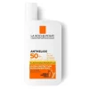 La Roche Posay - Anthelios UVMune 400 Fluido Invisibile Senza Profumo SPF50+ 50ml OFFERTA 1+1