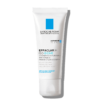 La Roche-Posay Effaclar H Iso Biome - 40ml