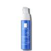 La Roche-Posay - Toleriane Dermallergo Notte - 40ml