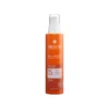 Rilastil - Sun System Spray Vapo SPF15 - 200ml