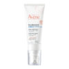 Avène - Tolerance Hydra-10 Crema Idratante - 40ml