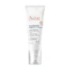 Avène - Tolerance Hydra-10 Fluido Idratante - 40ml