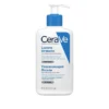 Cerave - Lozione Idratante viso e corpo - 236ml