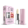 NATUR UNIQUE Ialucollagen Lip Volume XXXL