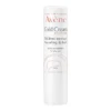 AVENE Stick Labbra Nutriente - 4g