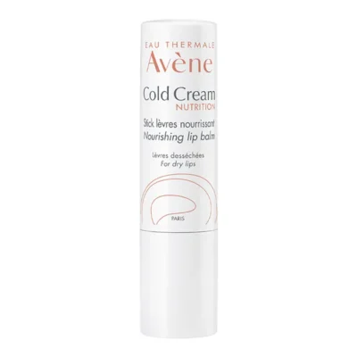 AVENE Stick Labbra Nutriente - 4g