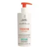 BIONIKE - Triderm Intimate - Detregente con Antibatterico pH3.5 - 250ml