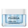 Filorga - Hydra Hyal Crema - 50ml