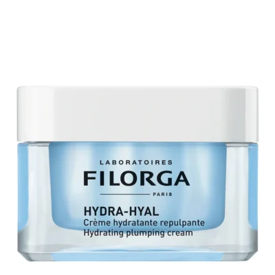 Filorga - Hydra Hyal Crema - 50ml