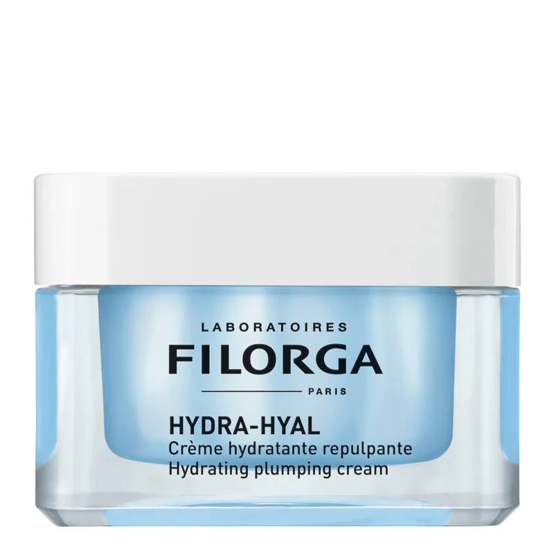 Filorga - Hydra Hyal Crema - 50ml