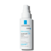 La Roche-Posay - Cicaplast Spray B5 - 100ml