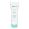 Miamo Skin Concerns Advanced Anti Redness - 50ml