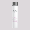 MyCli HA-Plast Lozione Filler Uniformante - 200ml