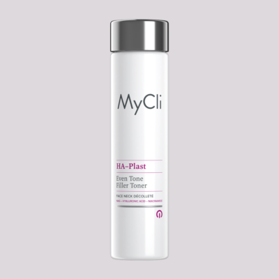 MyCli HA-Plast Lozione Filler Uniformante - 200ml