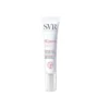 SVR - Creme Palpebral by Topialyse - 15ml