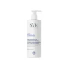 SVR Xerial 10 Latte Corpo - 400ml