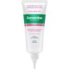 Somatoline Skin Expert Crema Correzione Smagliature - 100ml