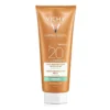 VICHY - Latte Protettivo SPF20 - 300ml