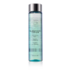 AOX Claryfing Lotion - 200ml