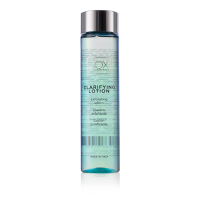 AOX Claryfing Lotion - 200ml