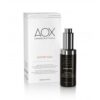 AOX - Super Aox - Trattamento Antiossidante ad Ampio Spettro - 30ml