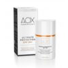 AOX - Ultimate Protection SPF30 - Protezione Solare ad Ampio Spettro - 50ml