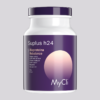 MyCli - Suplus h24 Bioproteina Rebalance - 420g 15 dosi