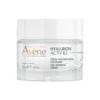 Avène - Hyaluron Activ B3 Crema Rigenerante Cellulare - 50ml