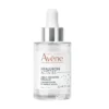 Avène - Hyaluron Activ B3 Siero Concentrato Rimpolpante - 30ml