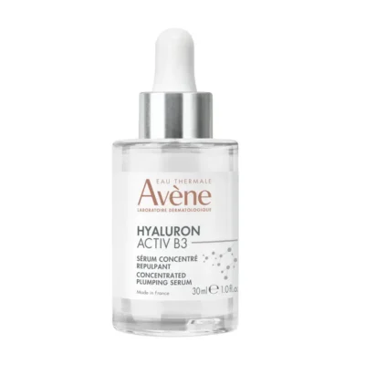 Avène - Hyaluron Activ B3 Siero Concentrato Rimpolpante - 30ml