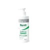 BIOSCALIN Nova-Genina Shampoo Fortificante Rivitalizzante - 400ml