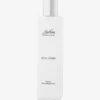 Bionike Cosmeceutical Beta Toner Tonico Fisio-Modulante - 215ml