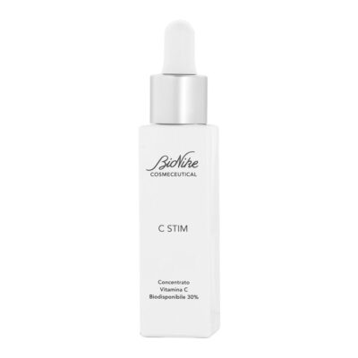 Bionike Cosmeceutical C Stim - 30ml