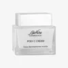 Bionike Cosmeceutical Poly C Cream - 50ml