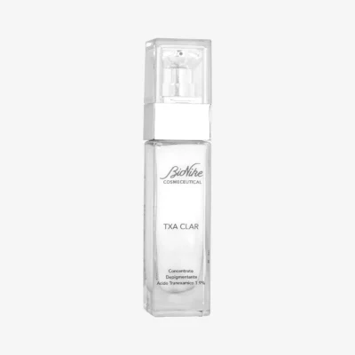 Bionike - Cosmeceutical TXA Clar - 30ml