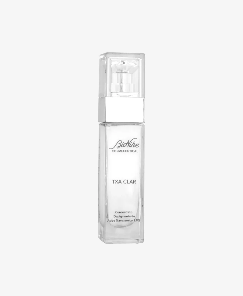 Bionike - Cosmeceutical TXA Clar - 30ml