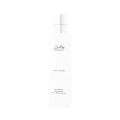 Bionike Cosmeceutical Vita Clean - 215ml