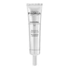 Filorga Sleep e Peel 4.5 Crema Notte Micro-peeling - 40ml