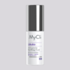 MyCli - Liftable Fluido Liftante Contorno Occhi - 15ml