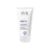 SVR Xerial 30 Crema Piedi - 50ml