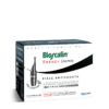 Bioscalin - Energy Uomo Fiale Anticaduta - 10 Fiale