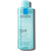 La Roche-Posay Effaclar Acqua Micellare Pelle Grassa - 400ml