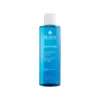 Rilastil - Daily Care Soluzione Micellare - 250ml